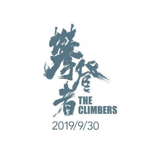 毕业证学历证书编号怎么查